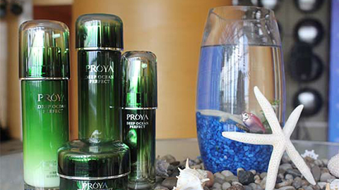 细胞动起来，，，把握肌肤年轻节奏