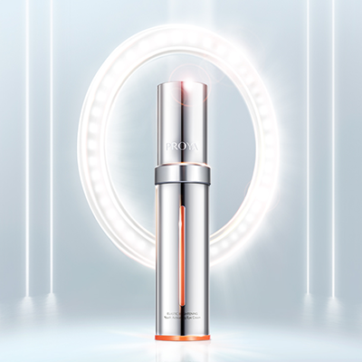 老哥网弹润透亮 青春活力眼霜