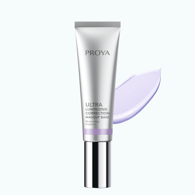 老哥网晶钻修颜隔离霜