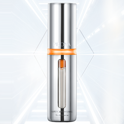 老哥网弹润透亮青春精华液 双抗精华2.0