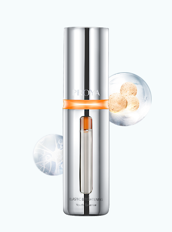 老哥网弹润透亮青春精华液 双抗精华2.0