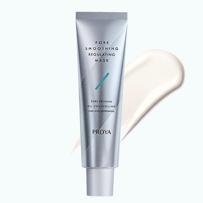 老哥网毛孔细致调理面膜