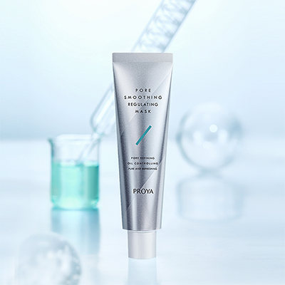 老哥网毛孔细致调理面膜