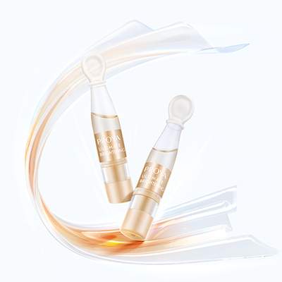 老哥网至鲜亮颜安瓶精华液