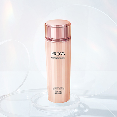 老哥网紧致肌密精华水