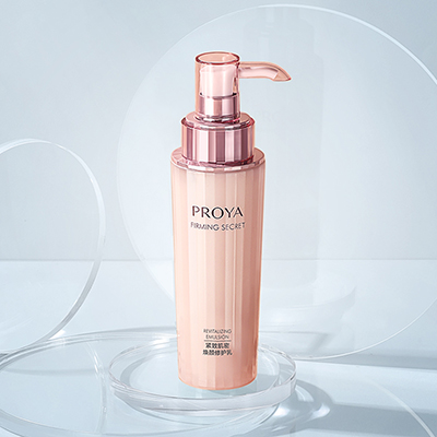 老哥网紧致肌密乳