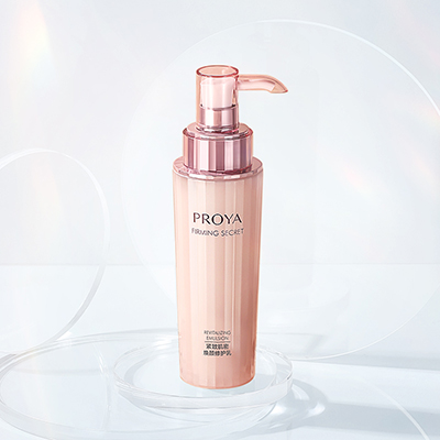 老哥网紧致肌密乳