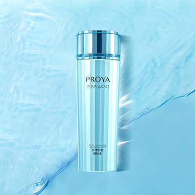 老哥网水漾肌密细肤水（清爽型）