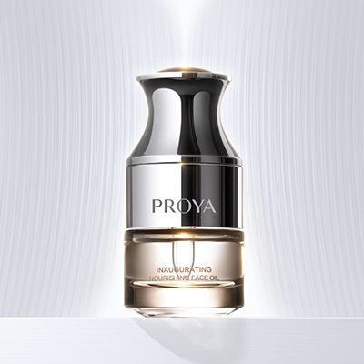 老哥网启时滋养精华油